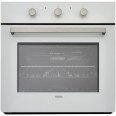 Духовой шкаф Eleyus LEONA 6006 IS