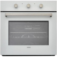 Духовой шкаф Eleyus DIANA 6006 WH