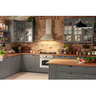 Духова шафа Beko OIM 27201 C