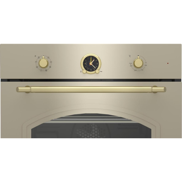 Духовой шкаф Beko OIM 27201 C -
                                                        Фото 6