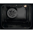 Духовой шкаф Electrolux OEF5E50V