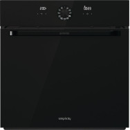Духовой шкаф Gorenje BO 76 SYB
