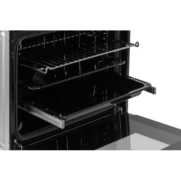 Духовой шкаф Gunter Hauer EOM 1370 BL -
Фото 8 Духовой шкаф Gunter Hauer EOM 1370 BL -
Фото 8
