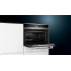 Духовой шкаф Siemens CS 636 GBS2 -
                                                        Фото 3