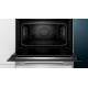 Духовой шкаф Siemens CS 636 GBS2 -
                                                        Фото 4