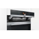 Духовой шкаф Siemens CS 636 GBS2 -
                                                        Фото 7