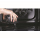 Духовой шкаф Whirlpool OAS KP8V1 IX -
                                                        Фото 2