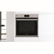 Духовой шкаф Whirlpool OAS KP8V1 IX -
                                                        Фото 3