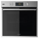 Духовой шкаф Whirlpool OAS KP8V1 IX -
                                                        Фото 5