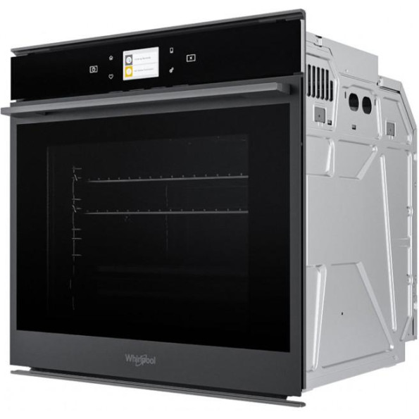 Духова шафа Whirlpool W9OM24S1PBSS -
                                                        Фото 10