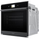 Духовой шкаф Whirlpool W9OM24S1PBSS -
                                                        Фото 10