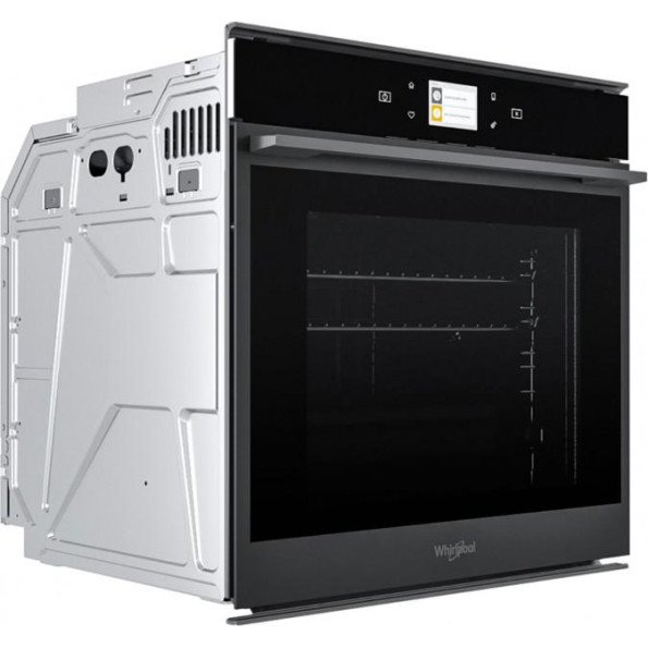 Духова шафа Whirlpool W9OM24S1PBSS -
                                                        Фото 11