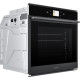 Духовой шкаф Whirlpool W9OM24S1PBSS -
                                                        Фото 11
