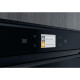 Духовой шкаф Whirlpool W9OM24S1PBSS -
                                                        Фото 14