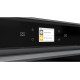 Духовой шкаф Whirlpool W9OM24S1PBSS -
                                                        Фото 15