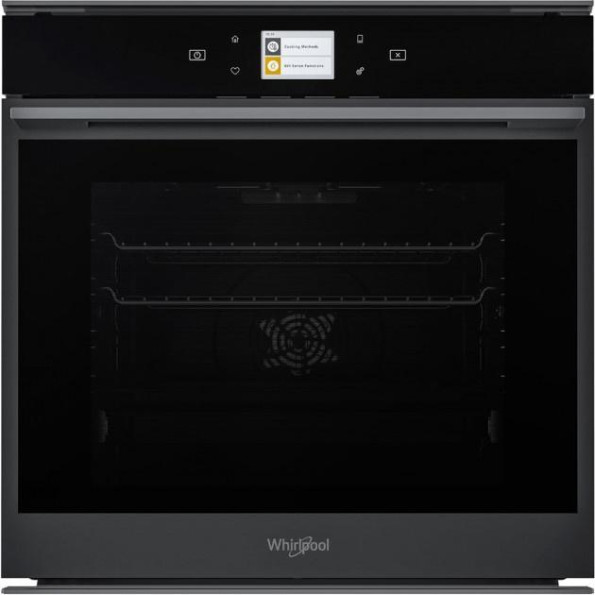 Духова шафа Whirlpool W9OM24S1PBSS -
                                                        Фото 2