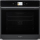 Духовой шкаф Whirlpool W9OM24S1PBSS -
                                                        Фото 2