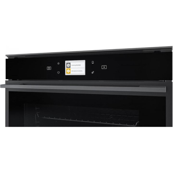 Духова шафа Whirlpool W9OM24S1PBSS -
                                                        Фото 3