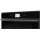 Духовой шкаф Whirlpool W9OM24S1PBSS -
                                                        Фото 3