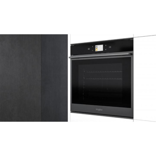 Духова шафа Whirlpool W9OM24S1PBSS -
                                                        Фото 4