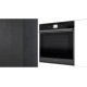Духовой шкаф Whirlpool W9OM24S1PBSS -
                                                        Фото 4