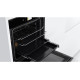 Духовой шкаф Whirlpool W9OM24S1PBSS -
                                                        Фото 5