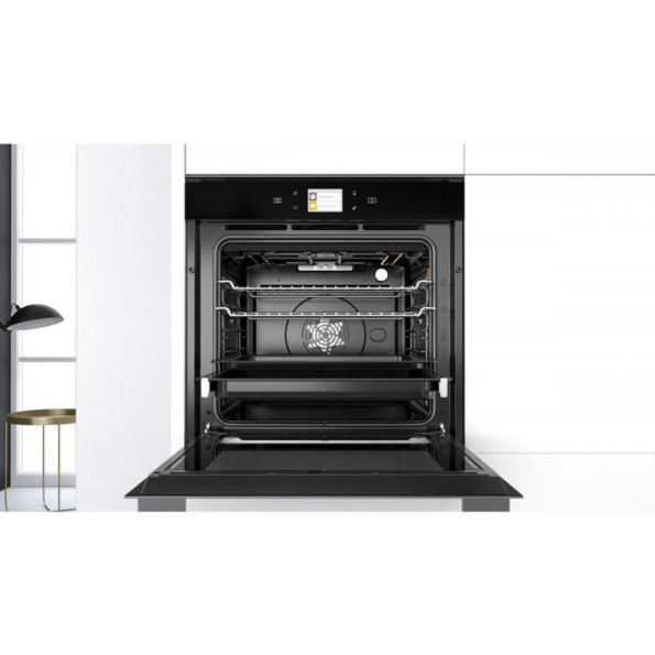 Духова шафа Whirlpool W9OM24S1PBSS -
                                                        Фото 7