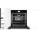 Духовой шкаф Whirlpool W9OM24S1PBSS -
                                                        Фото 7