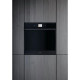 Духовой шкаф Whirlpool W9OM24S1PBSS -
                                                        Фото 8