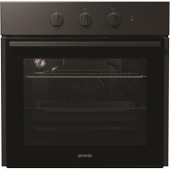 Духовой шкаф Gorenje BO 625 E01BK
