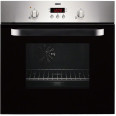 Духова шафа Zanussi OPZB 4200 Z