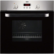 Духова шафа Zanussi OPZB 4200 Z