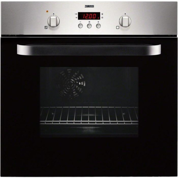 Духова шафа Zanussi OPZB 4200 Z Духова шафа Zanussi OPZB 4200 Z