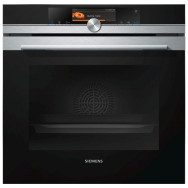 Духова шафа Siemens HS 658GXS1