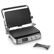 Гриль DeLonghi CGH 1012 D