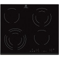Варильна поверхня Electrolux CPE 6433 KF