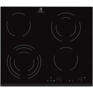 Варильна поверхня Electrolux CPE 6433 KF