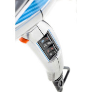 Фен Babyliss 6000E