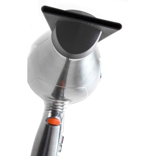 Фен Babyliss 6000E -
                                                        Фото 5