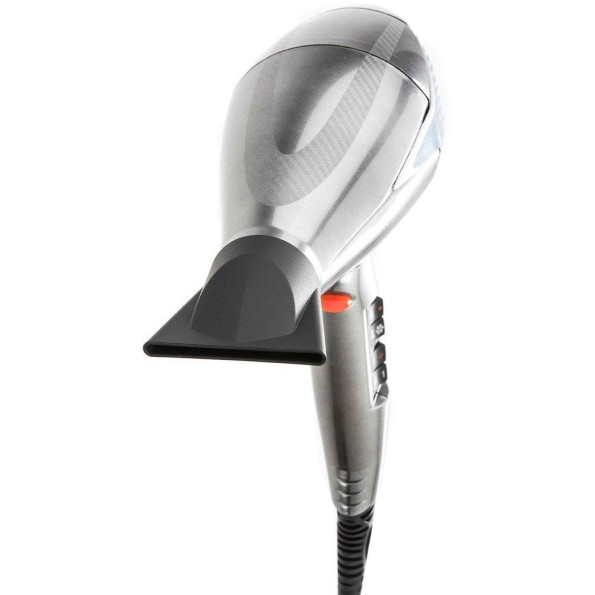 Фен Babyliss 6000E -
                                                        Фото 6