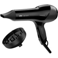 Фен Braun HD 785