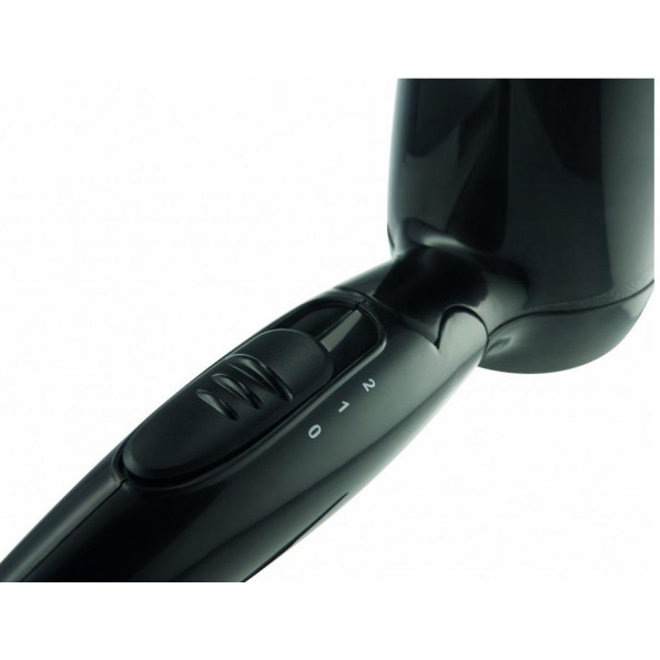 Фен Gorenje HD122B -
                                                        Фото 2