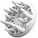 Фен Grunhelm GHD-576 -
                                                        Фото 3
