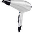 Фен Remington AC 5913 W