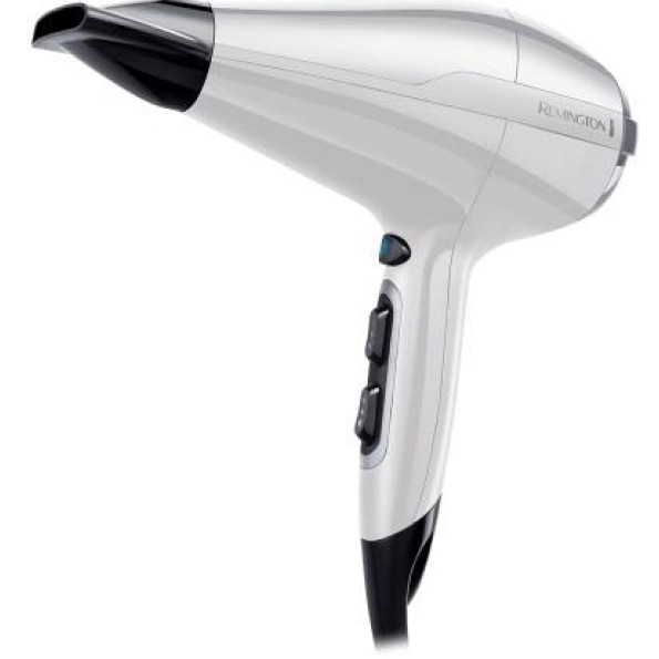 Фен Remington AC 5913 W