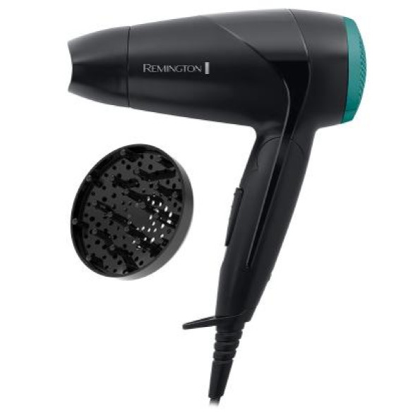 Фен Remington D 1500 -
                                                        Фото 2