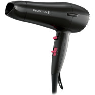 Фен Remington D 2121