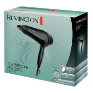 Фен Remington D 5710