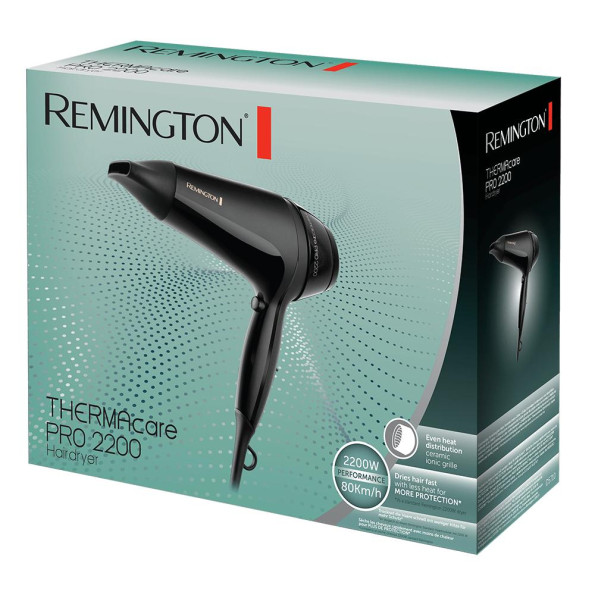 Фен Remington D 5710 Фен Remington D 5710