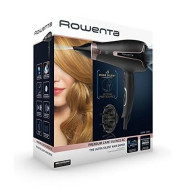 Фен Rowenta CV-7920
